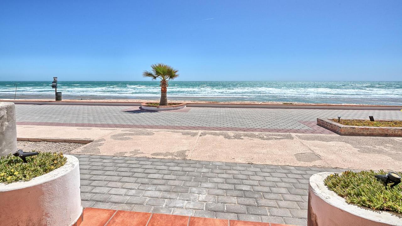 Villas Paradise 12 By Kivoya Playa Encanto Exterior photo