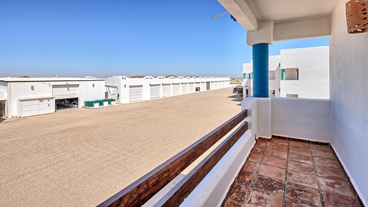 Villas Paradise 12 By Kivoya Playa Encanto Exterior photo